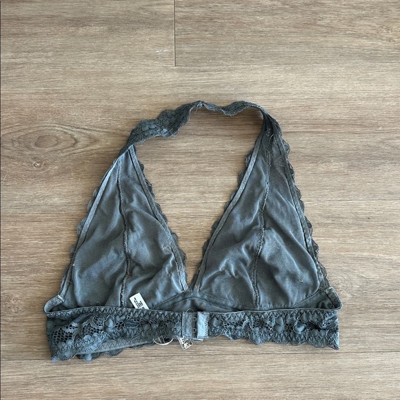 Free People Intimates - Picture 5 of 5